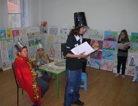 3148_6.jpg