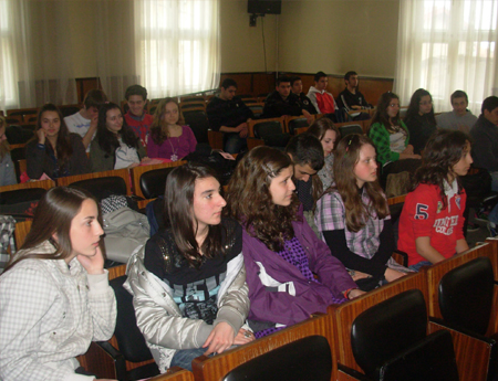 3150_1.jpg