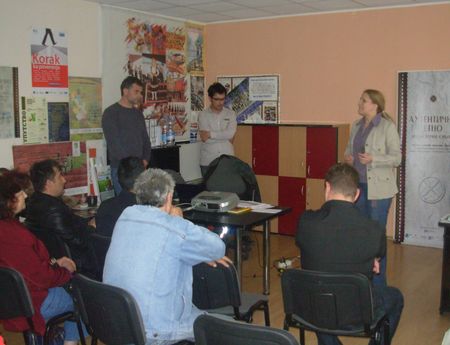 3157_1.jpg