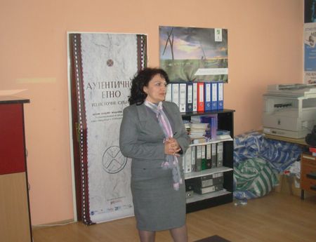 3157_4.jpg