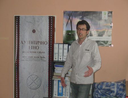 3157_5.jpg
