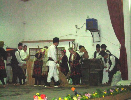3158_1.jpg