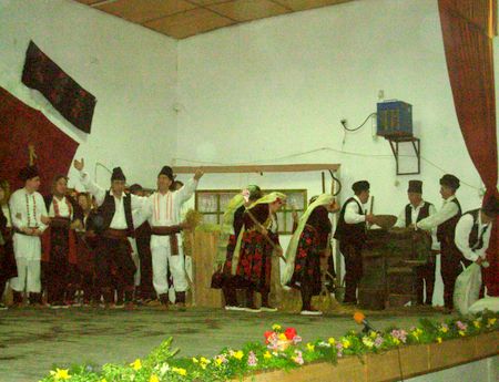3158_2.jpg