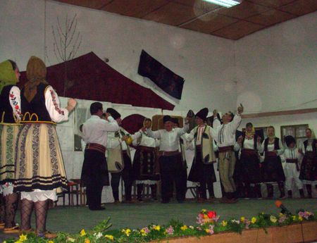 3158_3.jpg