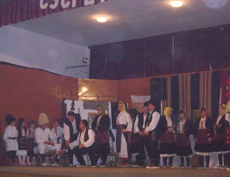 3158_5.jpg