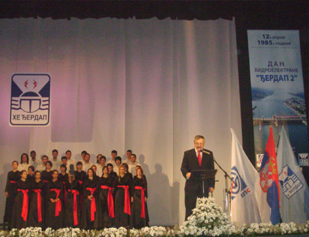 3160_1.jpg