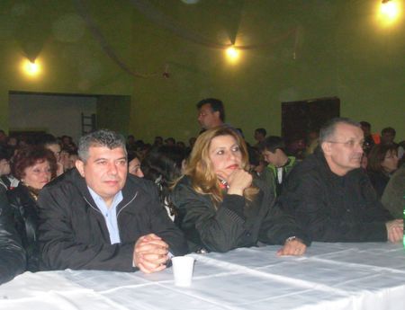 3164_3.jpg