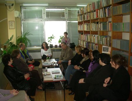 3170_3.jpg