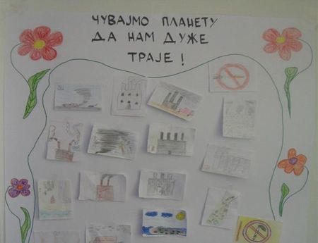 3173_3.jpg