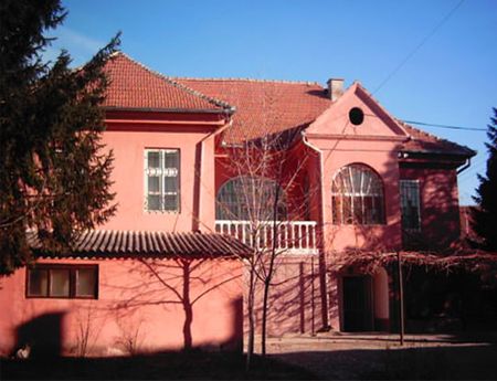 3177_4.jpg