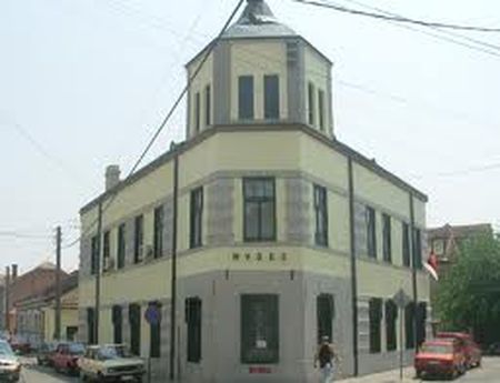 3178_1.jpg