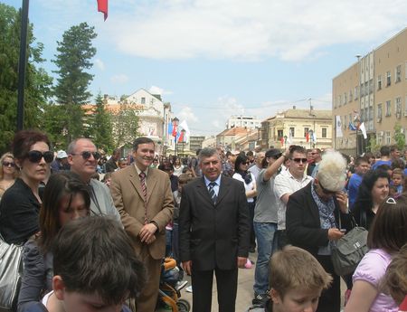 3190_4.jpg