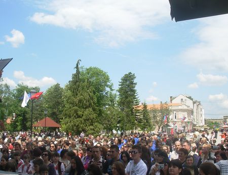 3190_5.jpg