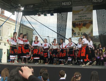 3190_7.jpg