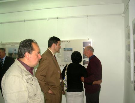 3191_1.jpg
