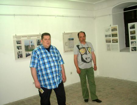 3191_2.jpg