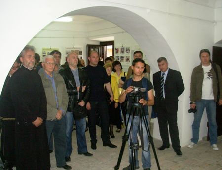 3191_3.jpg