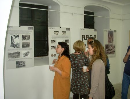 3191_4.jpg