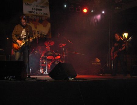 3194_4.jpg