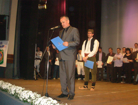 3200_9.jpg