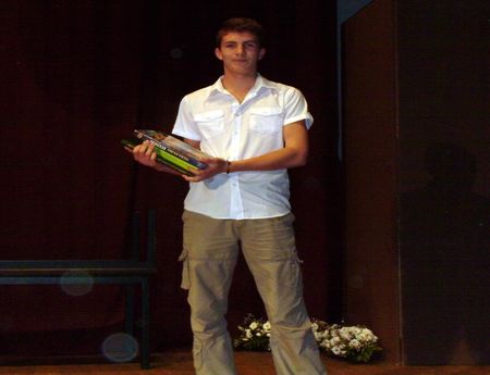3207_9.jpg