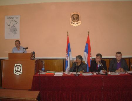 3254_2.jpg