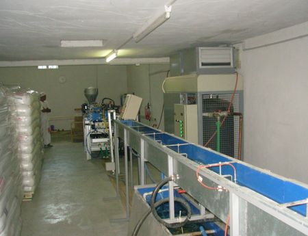 3261_3.jpg