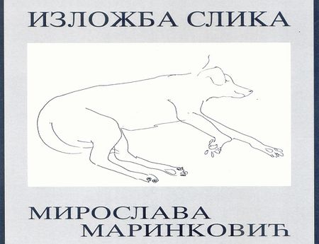 3274_1.jpg