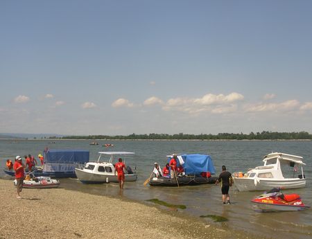 3306_2.jpg