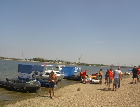 3306_4.jpg