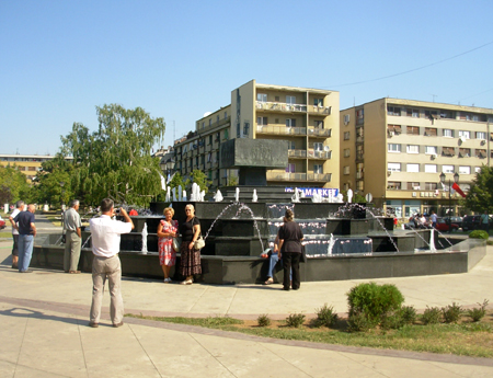 3361_2.jpg
