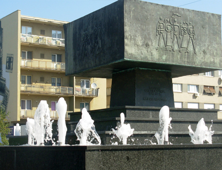 3361_3.jpg