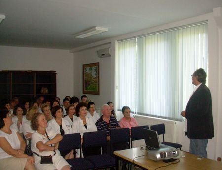 3389_1.jpg