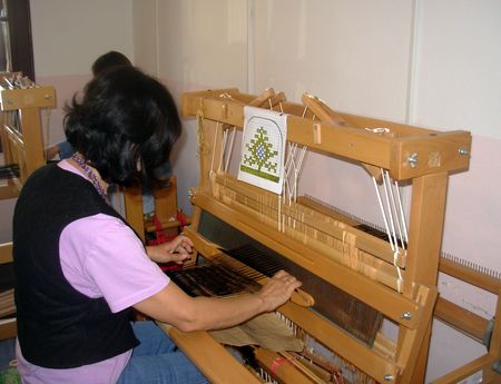 3391_2.jpg