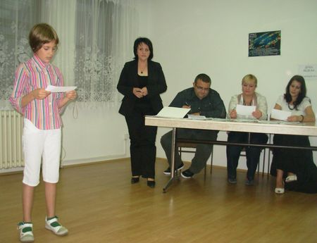 3401_2.jpg