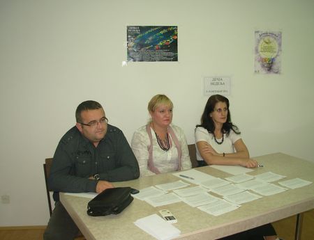 3401_4.jpg