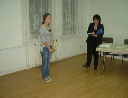 3401_5.jpg