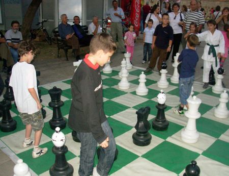3409_7.jpg
