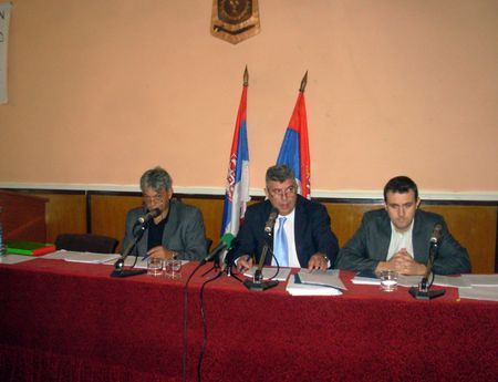 3411_2.jpg