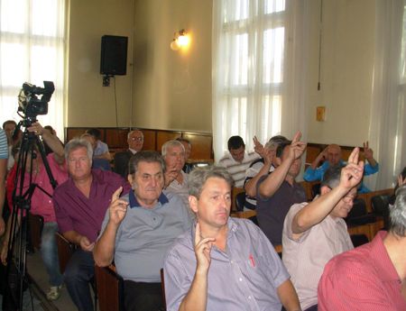 3411_3.jpg