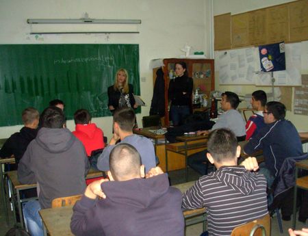 3415_2.jpg