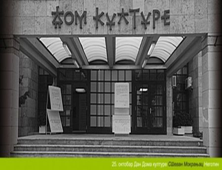 3435_1.jpg
