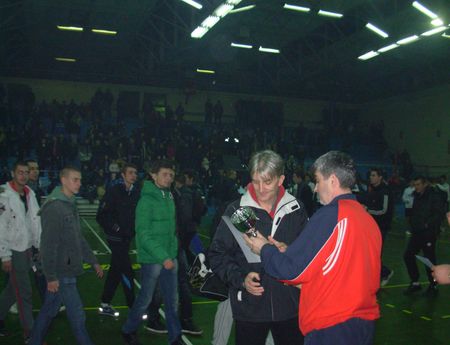 3511_5.jpg