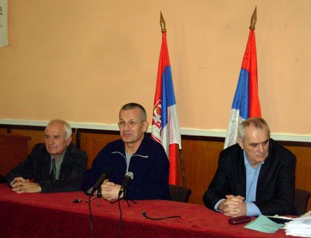 3533_1.jpg