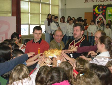 3539_1.jpg