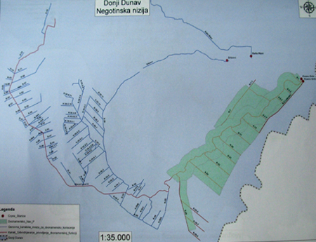 3541_2.jpg