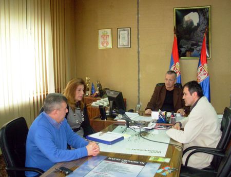3545_1.jpg