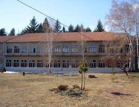 3584_1.jpg