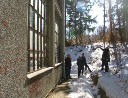 3584_2.jpg
