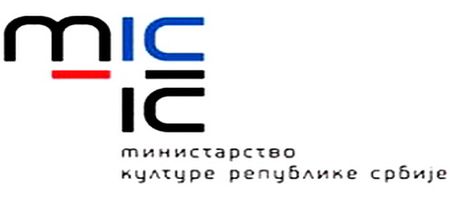 3588_1.jpg